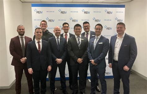 reiv auction|REIV Auction Competitions .